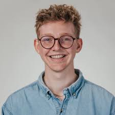 STAFF : Northview Community Church