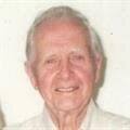 Hobert Maness Jr. Obituary