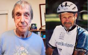 Many mourn death of Apple Valley resident Patricia Hanson