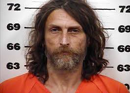 Hawkins police blotter: Surveillance video helps solve multiple burglaries,  thefts