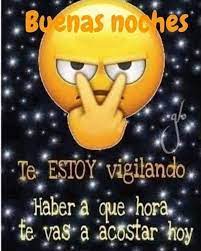 Pin De Renny Inciarte En Gifs Buenas Noches Imagenes De Buenas Noches Buenas Noches Postales De Buenas Noches