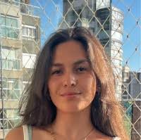 40+ perfis com “Maria Rocco”