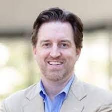 Lance Borden's Instagram, Twitter & Facebook