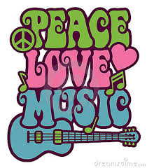 Pin De Fabi Soumastre En Musica Con Corazon Fiesta Hippie Fiesta De Cumpleanos Hippie Cumpleanos Hippie