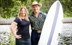 6 manuela manu reimann premium high res photos. Die Reimanns Grosse Ehre Fur Konny Und Manuela Reimann Zur Neuen