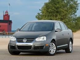 We did not find results for: 2008 2010 Volkswagen Jetta Tdi Volkswagen Jetta Vw Jetta Vw Diesel