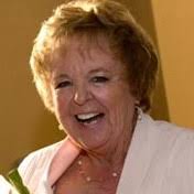 Kimmy Family Obituaries