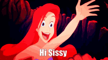Hey Sister Gifs Tenor
