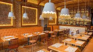 Последние твиты от joseph haddad, md (@josephthaddad). Caju By Joseph Hadad About Bgourmet