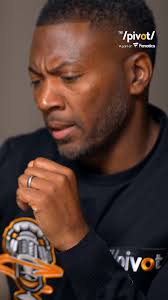 @Realrclark25's video Tweet