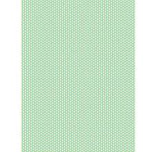 Papier 734 Ruitjes Decopatch Décopatch est un fabricant de papiers, colles, supports en papier mâché et accessoires pour la personnalisation, la décoration et les loisirs créatifs. papier 734 ruitjes