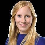 Wie gut sind unsere Kitas?