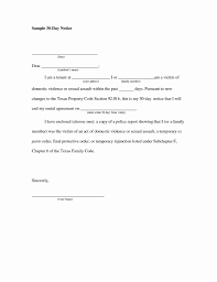 A person or institution holding and administering. California 3 Day Eviction Notice Form Pdf Lovely 30 Day Notice Template Lovely Printable Sample 30 Day Eviction Models Form Ideas
