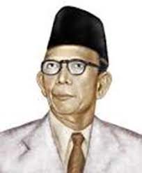 Check spelling or type a new query. Biografi Ki Hajar Dewantara Bahasa Inggris Catatan Angga