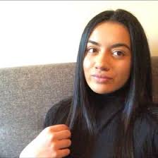 Keisha Hogan (keisha_hogan)