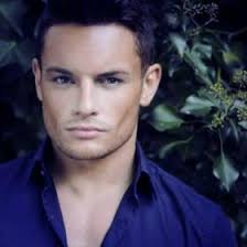 Glenn Robb (robbglenn)