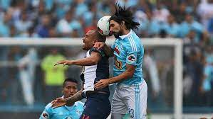 Pin On Futbol