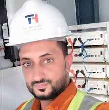 عيدكم مبارك وكل عام وانتم بالف خير وصحه وسلامه يارب خاطبين مجبورين متزوجين  حراووى سناجل 🥹❤️