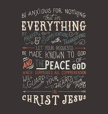 Pin On Scripture