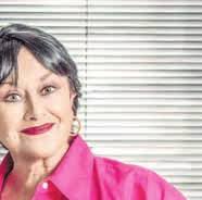 Propone Morena a cuatro aspirantes para la CDMX