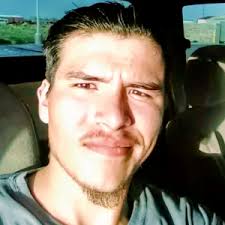 penpals for inmates Archives