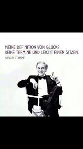 Gedichte, sprüche und zitate von harald juhnke für facebook, twitter, whatsapp und. Harald Juhnke Gluck Juhnke Spruche Leben Lustig Lustige Bilder
