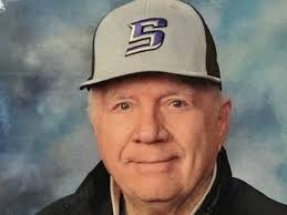 Sayville Baseball Field To Be Renamed in Honor of Coach, Veteran