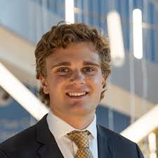 As summer comes to an end, I want to thank everyone who made my experience  with Johnson & Johnson MedTech and Biosense Webster so meaningful.