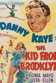 Everett Freeman Movies & TV Shows List