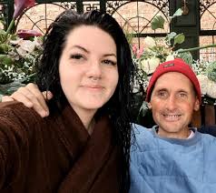 General 1 — Aufguss Team UK