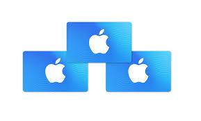 How to load itunes gift card. How To Redeem Your Itunes Gift Card On Iphone Pc Android
