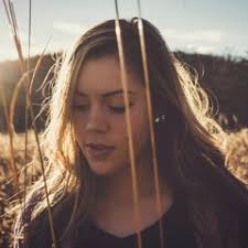 Stream Selena Ramos 7 music