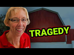 The Incredible Dr. Pol