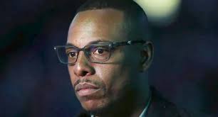 Writer Re-stages Play 'Under the Freeway' with Ernest L. Thomas