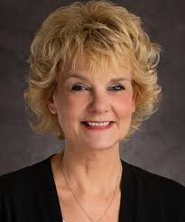 Staff & Board of Directors