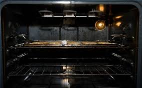 How To Convert Cooking Time From A Convection Oven To A