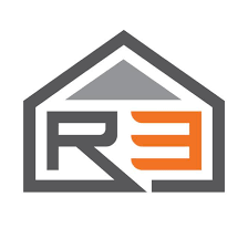 R3 Roofing & Exteriors