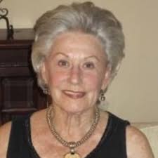 Obituary of Brenda Juanita Hardy Reed