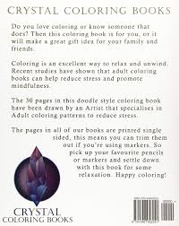 Free printable coloring pages/ free adult coloring pages. Amazon Com Hair Coloring Book For Adults A Stress Relief Adult Coloring Book Containing 30 Hairstyle Coloring Pages Fun Volume 3 9781546953241 Crystal Coloring Books Books