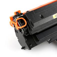 البحث عن برامج التشغيل حسب معرف الجهاز. Ù…ØªÙˆØ§ÙÙ‚ Ø§Ù„Ø£Ø³ÙˆØ¯ Ø®Ø±Ø·ÙˆØ´Ø© Ø§Ù„Ø­Ø¨Ø± Mlt D108s Ù„ml Ø·Ø§Ø¨Ø¹Ø© Ø³Ø§Ù…Ø³ÙˆÙ†Ø¬ 1640 Ml 1641 Ml 2240 Ml 2241 Tianse