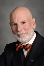 Dear Chapter Volunteers,