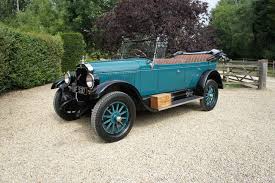 Image result for Bennington Blue 1930 Oldsmobile