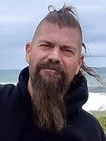 Stephen Gadbois Obituary