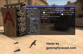 Using winrar is fairly common for reducing. Goesp Csgo Free Hack Legit Fully Undetected 2021 Regular Updates Gaming Forecast Download Free Online Game Hacks