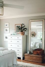 We did not find results for: Pin By Jessica Calvert On H O M E Master Bedroom Lighting Master Bedroom Makeover Small Master Bedroom