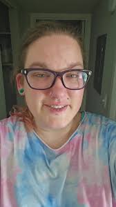 Missav Neighbors Friends