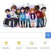 The coexist foundation is dedicated to building religious literacy and bringing people of different backgrounds together across divides. Https Encrypted Tbn0 Gstatic Com Images Q Tbn And9gcsxfc5n1xxrqi6j36auxmfnxxfgbvqd4demktivlsdlrhljyym0 Usqp Cau