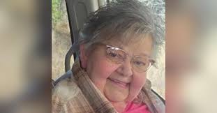 Teresa Lynn Holbrook Obituary