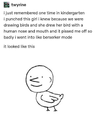 Pin By Tati Rivera On Funny Laugh Tumblr Funny Me Too Meme Funny Posts