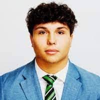 Michael Magliozzi's Instagram, Twitter & Facebook